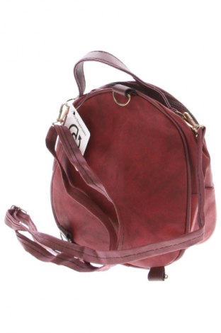 Dětský batoh  Unbranded, Barva Červená, Cena  217,00 Kč