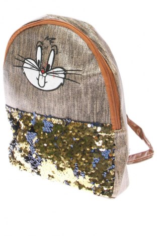 Dětský batoh  Unbranded, Barva Vícebarevné, Cena  217,00 Kč