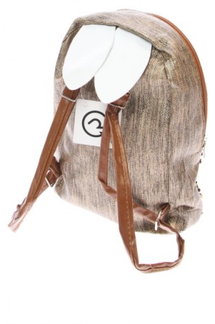 Dětský batoh  Unbranded, Barva Vícebarevné, Cena  217,00 Kč