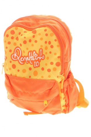 Dětský batoh  Unbranded, Barva Vícebarevné, Cena  129,00 Kč