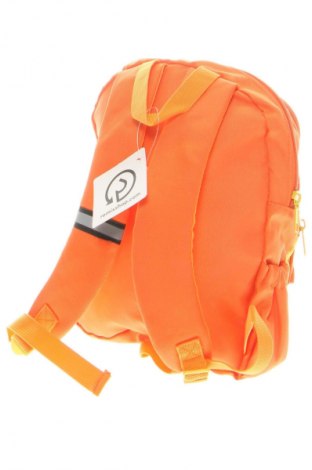 Dětský batoh  Unbranded, Barva Vícebarevné, Cena  129,00 Kč