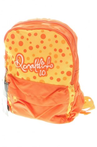 Детска раница Unbranded, Цвят Многоцветен, Цена 5,62 €