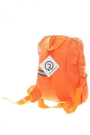 Детска раница Unbranded, Цвят Многоцветен, Цена 5,62 €