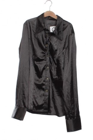 Gyerek ing Airfield, Méret 15-18y / 170-176 cm, Szín Fekete, Ár 669 Ft