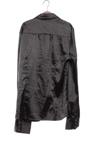 Gyerek ing Airfield, Méret 15-18y / 170-176 cm, Szín Fekete, Ár 669 Ft