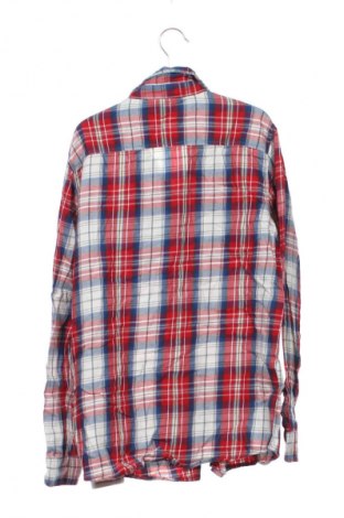 Kinderhemd Alive, Größe 10-11y/ 146-152 cm, Farbe Mehrfarbig, Preis 1,99 €