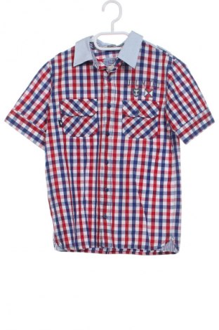 Детска риза Alouette, Размер 9-10y/ 140-146 см, Цвят Многоцветен, Цена 13,74 €