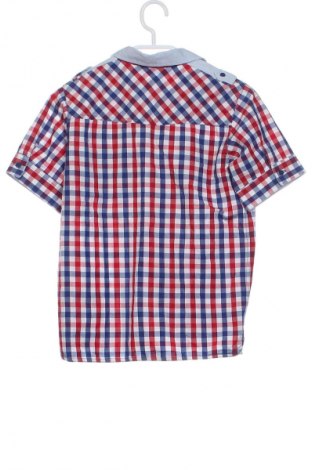 Детска риза Alouette, Размер 9-10y/ 140-146 см, Цвят Многоцветен, Цена 13,74 €