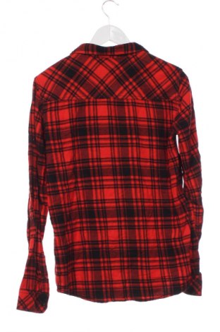 Kinderhemd Chapter, Größe 12-13y/ 158-164 cm, Farbe Mehrfarbig, Preis 1,99 €