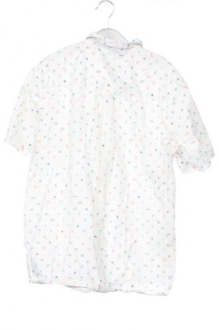 Kinderhemd H&M, Größe 13-14y/ 164-168 cm, Farbe Mehrfarbig, Preis 1,99 €