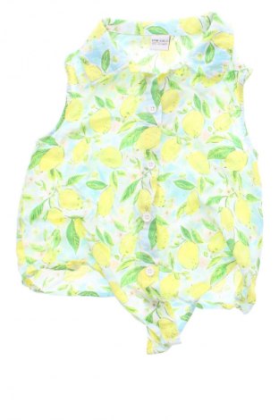 Παιδικό πουκάμισο LCW, Μέγεθος 7-8y/ 128-134 εκ., Χρώμα Πολύχρωμο, Τιμή 1,99 €