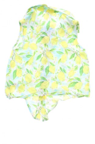 Παιδικό πουκάμισο LCW, Μέγεθος 7-8y/ 128-134 εκ., Χρώμα Πολύχρωμο, Τιμή 1,99 €