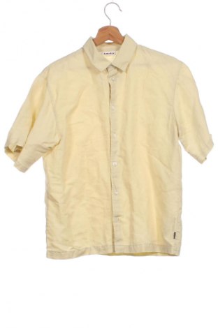 Kinderhemd Molo, Größe 10-11y/ 146-152 cm, Farbe Mehrfarbig, Preis 14,00 €