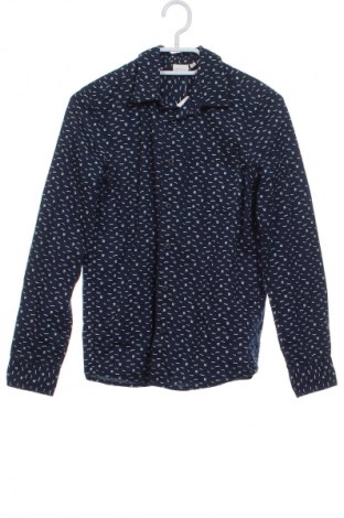 Gyerek ing Name It, Méret 10-11y / 146-152 cm, Szín Sokszínű, Ár 1 822 Ft