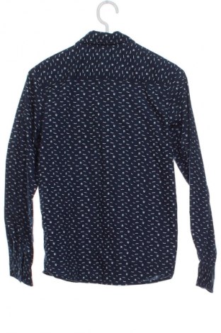 Gyerek ing Name It, Méret 10-11y / 146-152 cm, Szín Sokszínű, Ár 1 822 Ft