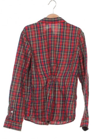 Kinderhemd Original Denim, Größe 9-10y/ 140-146 cm, Farbe Mehrfarbig, Preis 1,99 €