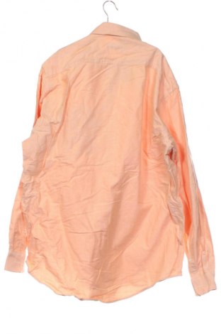 Детска риза Polo, Размер 15-18y/ 170-176 см, Цвят Оранжев, Цена 12,27 €