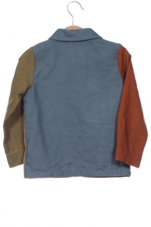 Gyerek ing SHEIN, Méret 3-6m / 62-68 cm, Szín Sokszínű, Ár 669 Ft