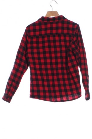 Kinderhemd Sinsay, Größe 9-10y/ 140-146 cm, Farbe Mehrfarbig, Preis 10,05 €