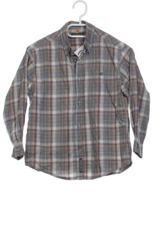 Gyerek ing Timberland, Méret 7-8y / 128-134 cm, Szín Sokszínű, Ár 7 636 Ft