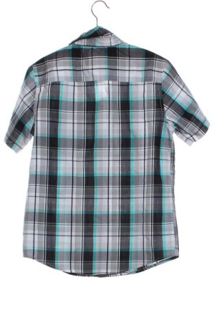 Dětská košile  Urban Pipeline, Velikost 5-6y/ 116-122 cm, Barva Vícebarevné, Cena  49,00 Kč