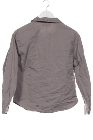 Παιδικό πουκάμισο Zara, Μέγεθος 12-13y/ 158-164 εκ., Χρώμα Πολύχρωμο, Τιμή 1,99 €