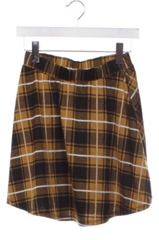 Gyerek ruha C&A, Méret 14-15y / 168-170 cm, Szín Sokszínű, Ár 669 Ft