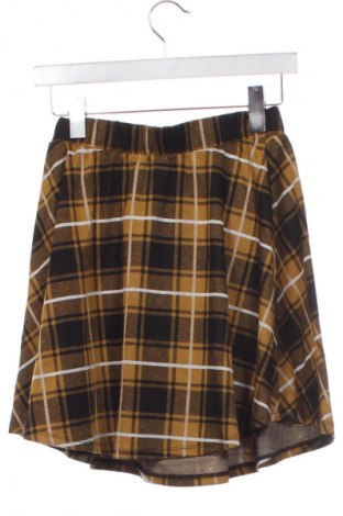 Gyerek ruha C&A, Méret 14-15y / 168-170 cm, Szín Sokszínű, Ár 669 Ft