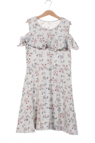 Detské šaty  Girls, Veľkosť 12-13y/ 158-164 cm, Farba Viacfarebná, Cena  1,95 €