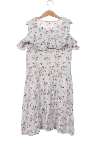 Detské šaty  Girls, Veľkosť 12-13y/ 158-164 cm, Farba Viacfarebná, Cena  1,95 €