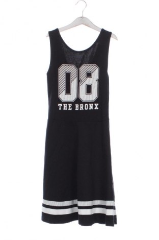 Gyerek ruha H&M, Méret 12-13y / 158-164 cm, Szín Fekete, Ár 2 823 Ft