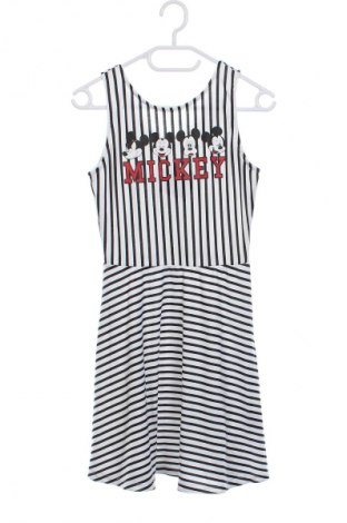 Kinderkleid H&M, Größe 12-13y/ 158-164 cm, Farbe Mehrfarbig, Preis 4,99 €