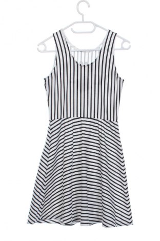 Kinderkleid H&M, Größe 12-13y/ 158-164 cm, Farbe Mehrfarbig, Preis 4,99 €