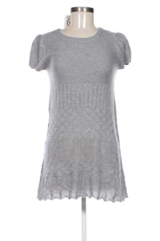 Παιδικό φόρεμα H&M, Μέγεθος 12-13y/ 158-164 εκ., Χρώμα Γκρί, Τιμή 5,11 €