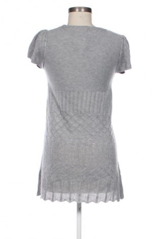 Παιδικό φόρεμα H&M, Μέγεθος 12-13y/ 158-164 εκ., Χρώμα Γκρί, Τιμή 5,11 €