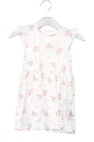 Kinderkleid H&M, Größe 12-18m/ 80-86 cm, Farbe Mehrfarbig, Preis 5,99 €