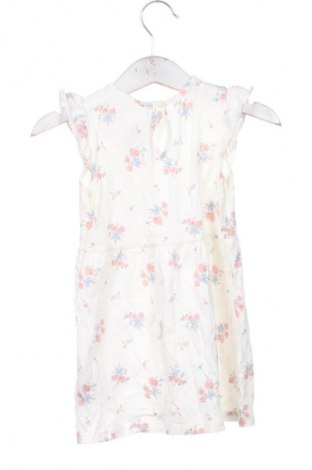 Kinderkleid H&M, Größe 12-18m/ 80-86 cm, Farbe Mehrfarbig, Preis 5,99 €