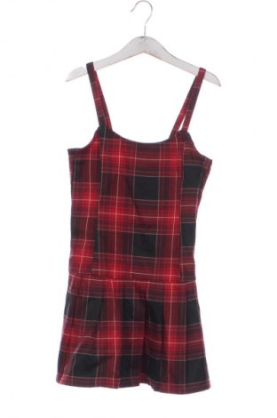 Kinderkleid H&M, Größe 8-9y/ 134-140 cm, Farbe Mehrfarbig, Preis 9,99 €