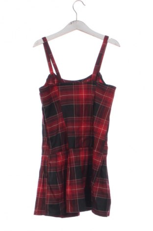 Kinderkleid H&M, Größe 8-9y/ 134-140 cm, Farbe Mehrfarbig, Preis 9,99 €