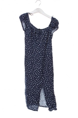 Gyerek ruha H&M, Méret 7-8y / 128-134 cm, Szín Sokszínű, Ár 3 469 Ft