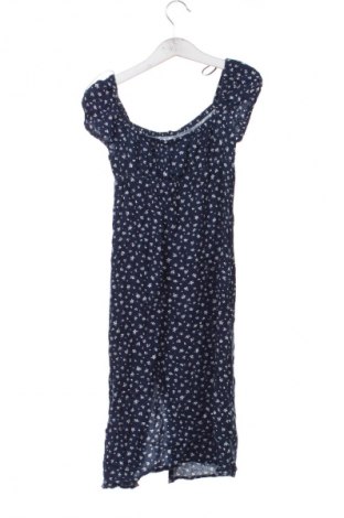 Gyerek ruha H&M, Méret 7-8y / 128-134 cm, Szín Sokszínű, Ár 3 469 Ft