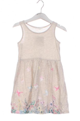 Kinderkleid H&M, Größe 18-24m/ 86-98 cm, Farbe Mehrfarbig, Preis 5,00 €