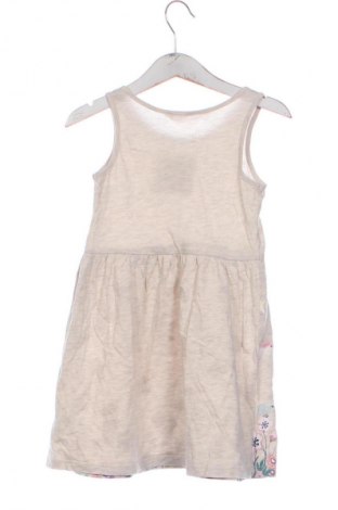 Kinderkleid H&M, Größe 18-24m/ 86-98 cm, Farbe Mehrfarbig, Preis 5,00 €