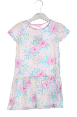 Kinderkleid H&M, Größe 18-24m/ 86-98 cm, Farbe Mehrfarbig, Preis 5,00 €