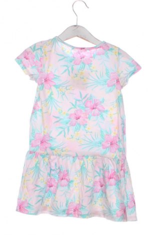 Kinderkleid H&M, Größe 18-24m/ 86-98 cm, Farbe Mehrfarbig, Preis 5,00 €