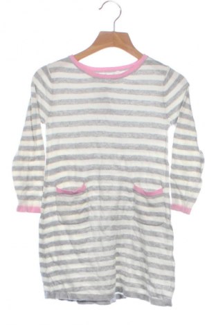 Gyerek ruha H&M, Méret 2-3y / 98-104 cm, Szín Sokszínű, Ár 1 189 Ft