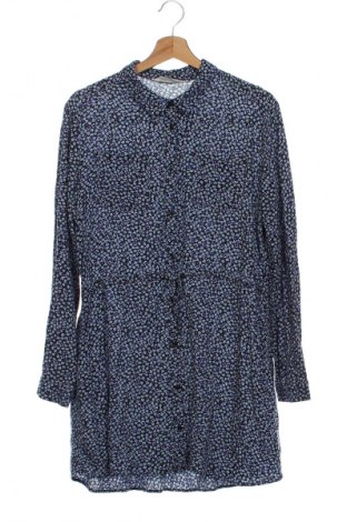 Kinderkleid H&M, Größe 14-15y/ 168-170 cm, Farbe Mehrfarbig, Preis 5,11 €