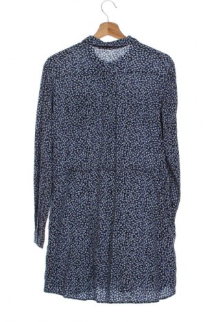 Kinderkleid H&M, Größe 14-15y/ 168-170 cm, Farbe Mehrfarbig, Preis 5,11 €