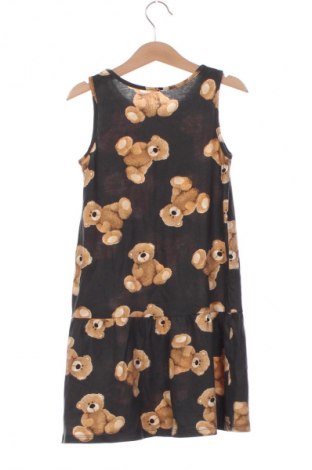 Dětské šaty  H&M, Velikost 6-7y/ 122-128 cm, Barva Vícebarevné, Cena  129,00 Kč