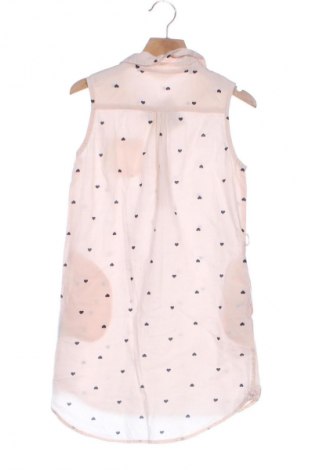 Gyerek ruha H&M, Méret 8-9y / 134-140 cm, Szín Sokszínű, Ár 3 779 Ft